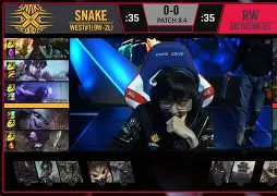 阿斯顿维拉对战切尔西直播