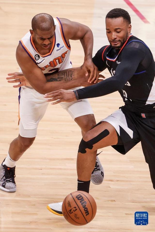 珀斯山猫女篮本迪高精灵女篮