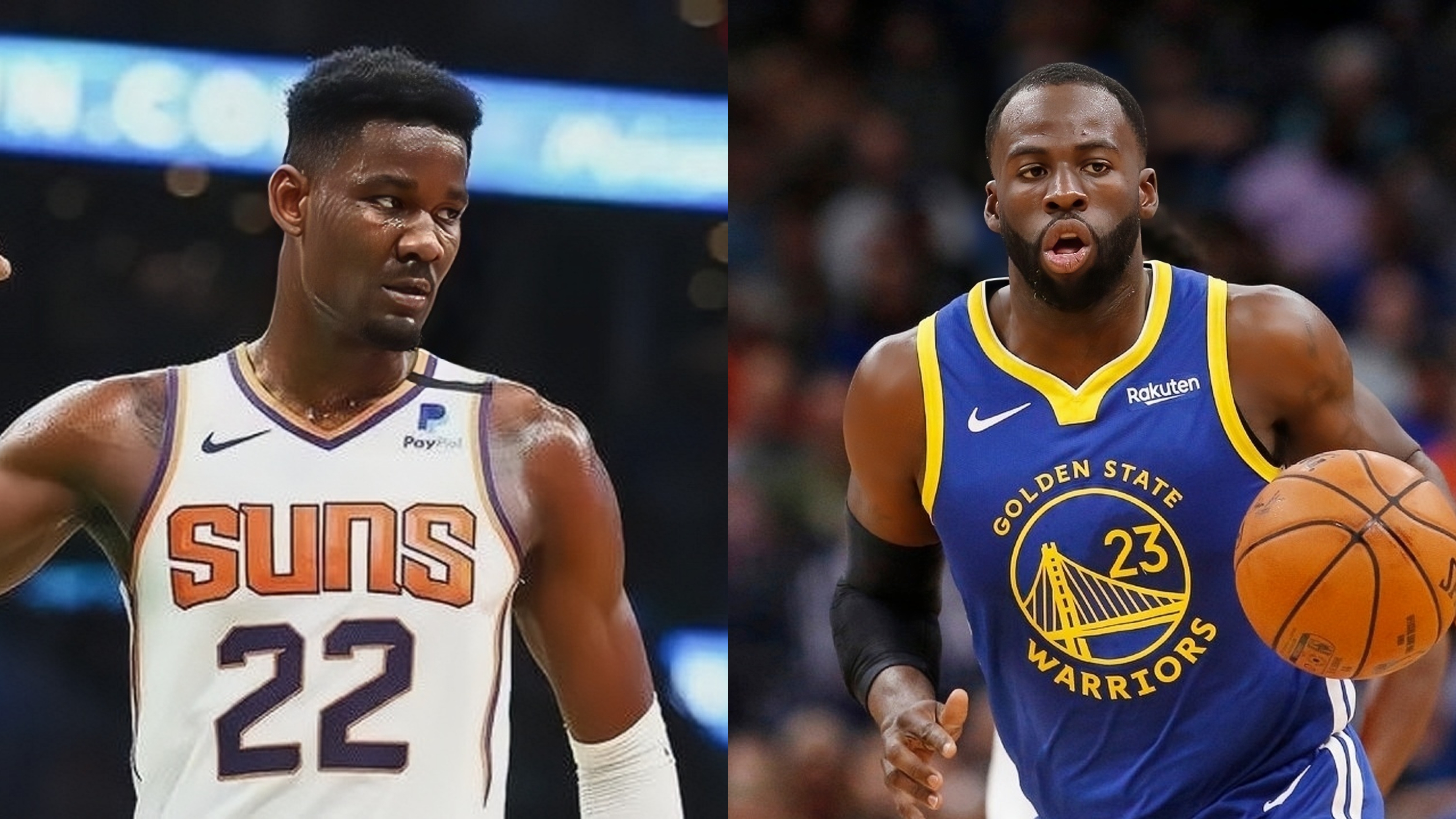 珀斯山猫女篮本迪高精灵女篮