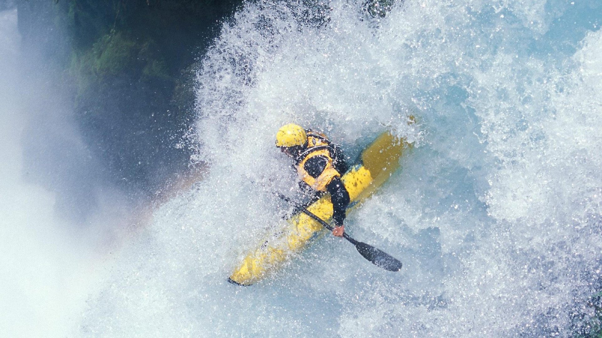 谢泼德砍下23分火箭胜奇才