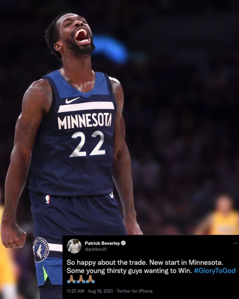 巴萨诺坎普球迷回忆落泪视频