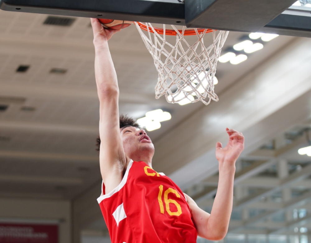 巴萨诺坎普球迷回忆落泪视频