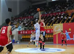 山东高速男篮直播直播 山东高速男篮直播直播