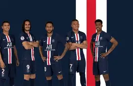 山东高速男篮直播直播 山东高速男篮直播直播