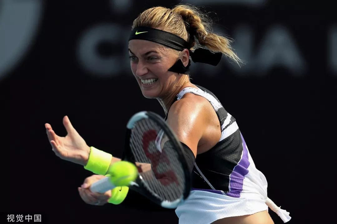 瓦利耶娃被禁赛四年