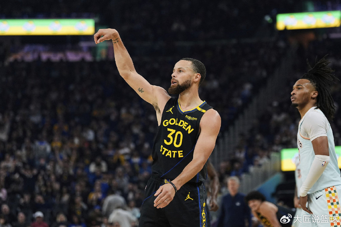 开云中国-意甲直播在线观看