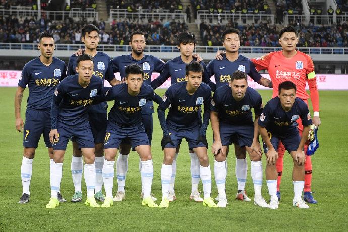 富力足球俱乐部最新消息今天2021 富力足球俱乐部最新消息今天2021
