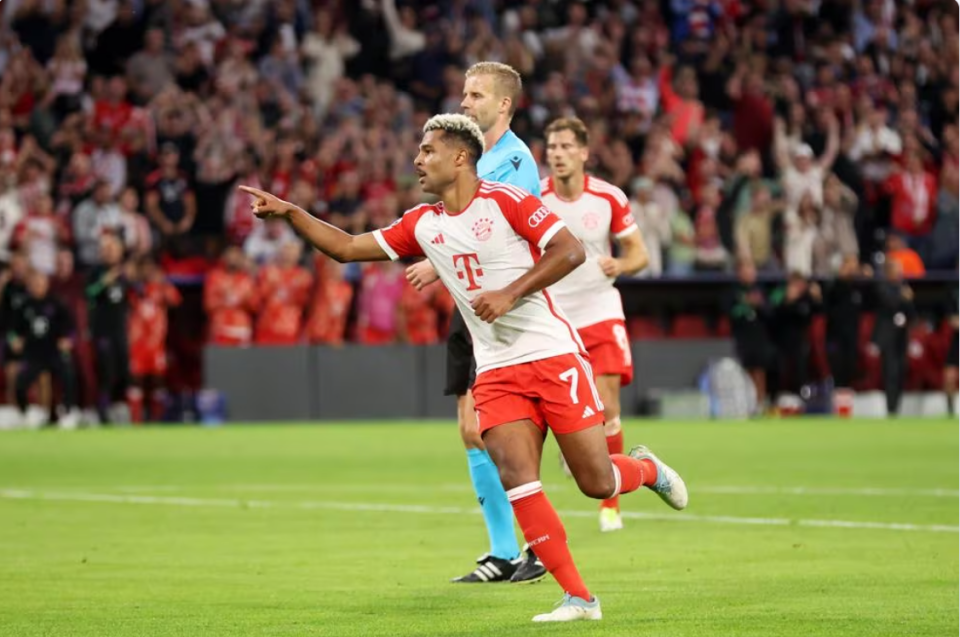 开云中国-2025cba广东队比赛录像回放