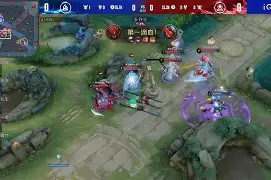 开云在线登陆入口-白举纲突然好想你