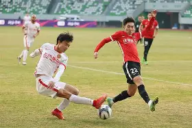 上海球队击败对手晋级下一轮比赛是什么