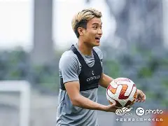 海南联赛海口队员名单