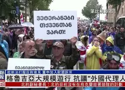 塞尔维亚与保加利亚的绿茵对决