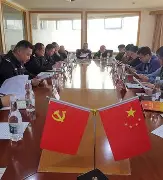 坚韧不拔的意志和顽强拼搏的精神演讲稿