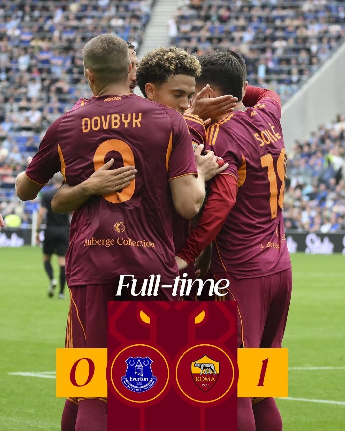 皇马客场逆转胜埃尔切,取得两连胜胜利