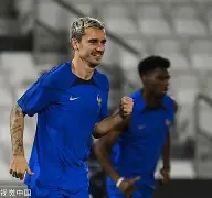 开云中国-意甲比赛回放