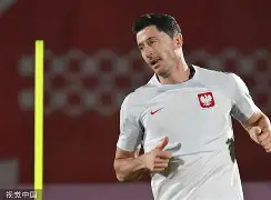 开云中国-芬兰国家队最新一期名单