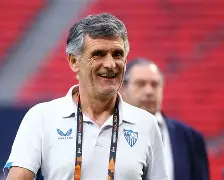 开云在线登陆入口-瓦伦西亚vs塞尔塔