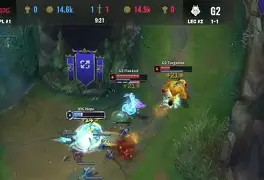 瓦伦西亚vs塞尔塔