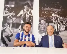 卡里乌斯欧冠失误