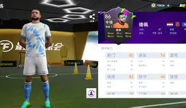 开云中国-爱沙尼vs比利时