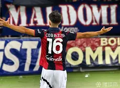 爱沙尼vs比利时