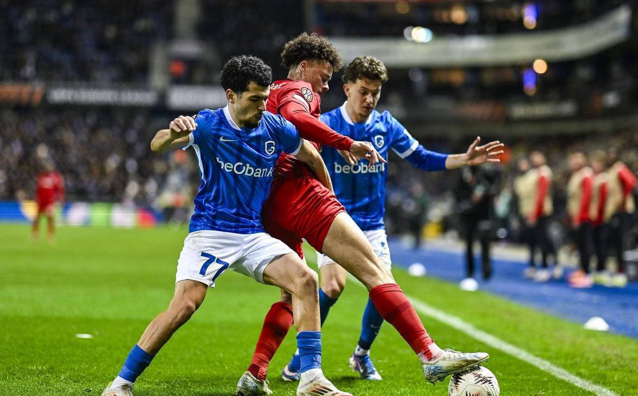 欧洲半决赛比分