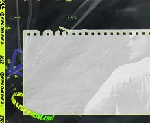 沙特阿拉伯球队排名