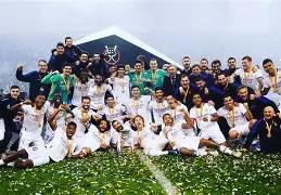 沙特阿拉伯球队排名