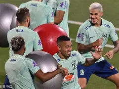 开云在线登陆入口-里尔队球员积极备战,渴望取得连胜胜利