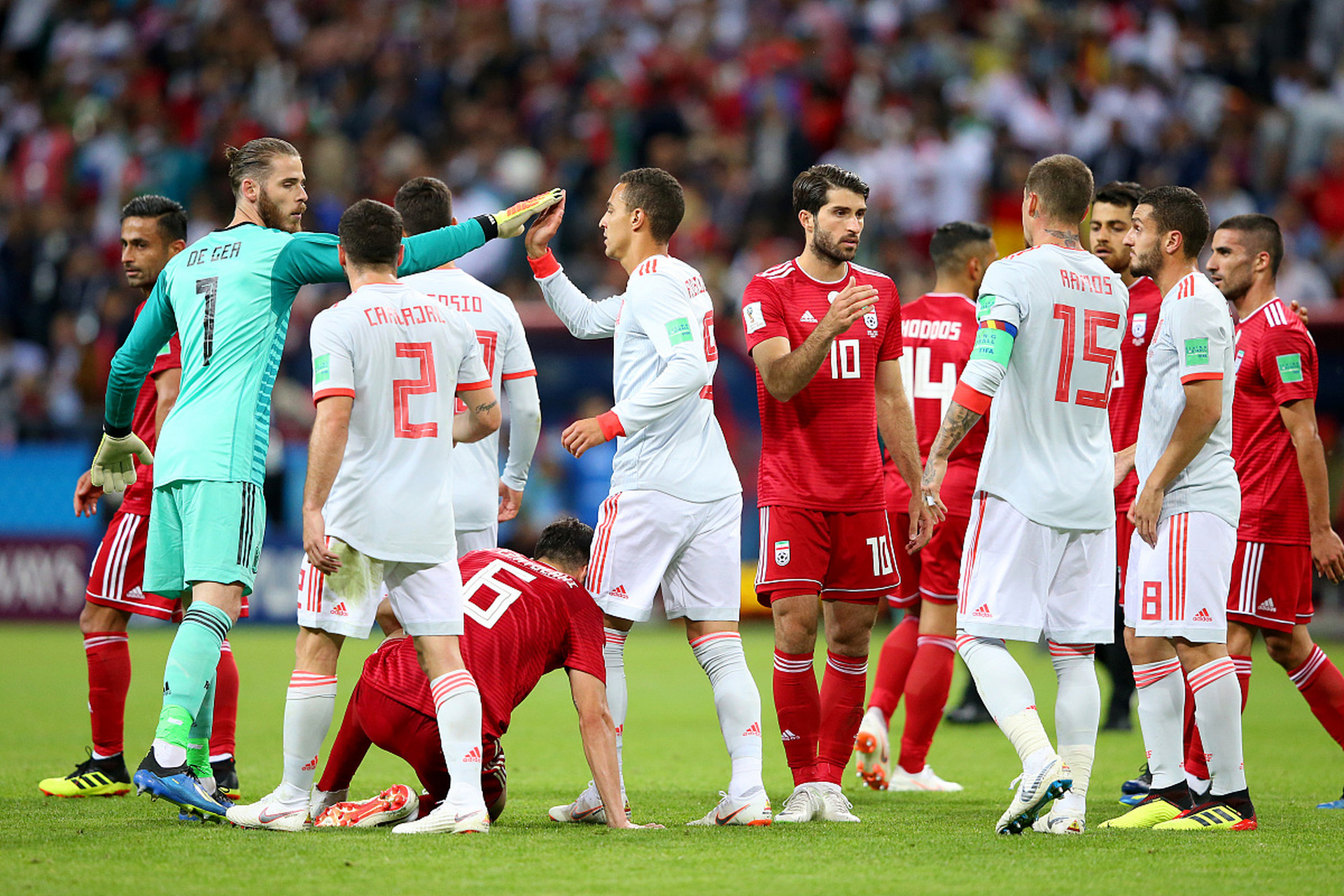 开云在线登陆入口-提升士气加油鼓劲的句子