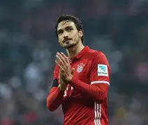 开云中国-拜仁慕尼黑在欧洲赛场上遥遥领先吗