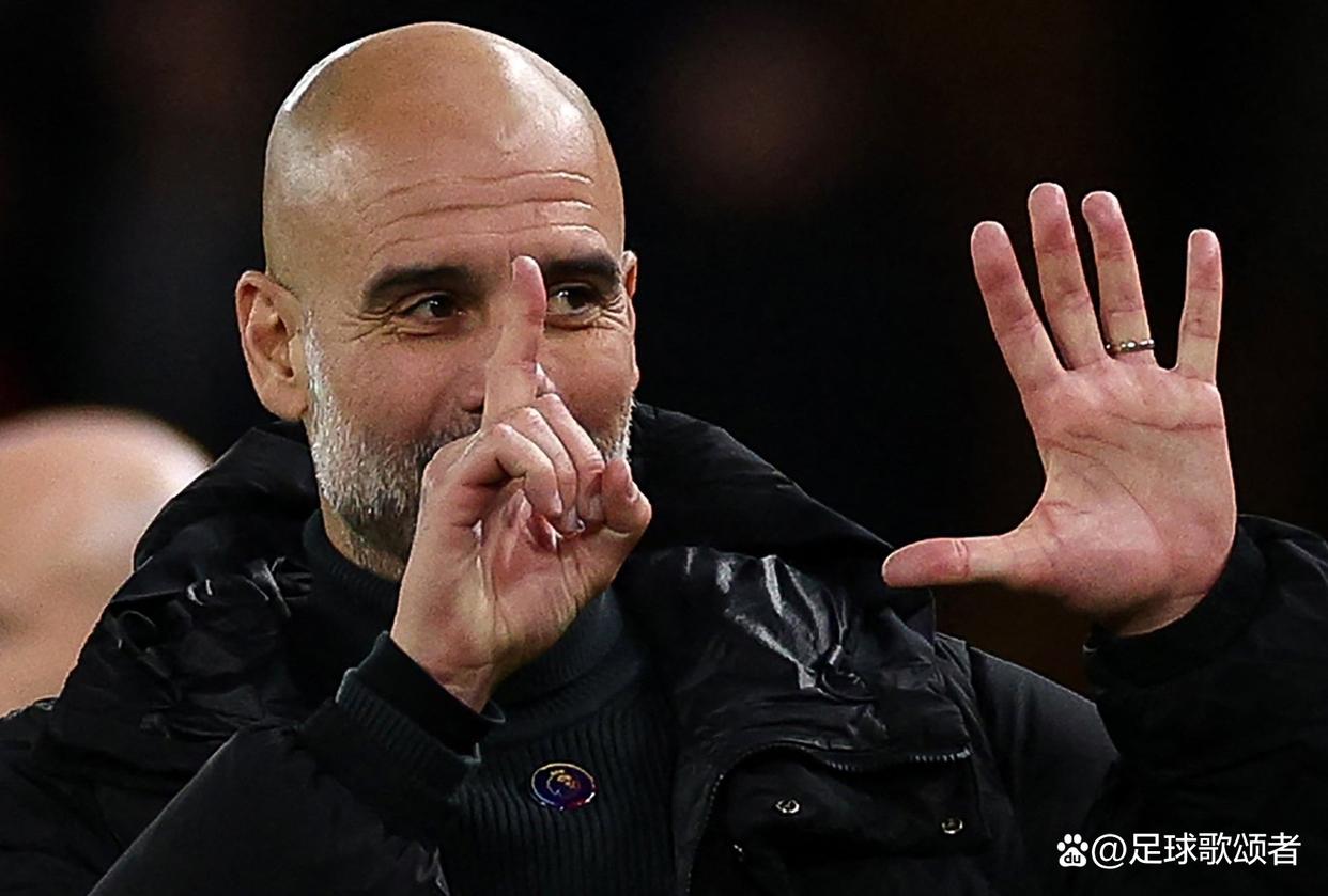 开云在线登陆入口-利物浦迎战拜仁,瓜迪奥拉再战克洛普比分