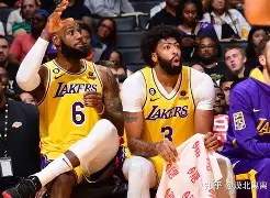 开云中国-湖人24不敌太阳 詹皇遭生涯首次一轮游