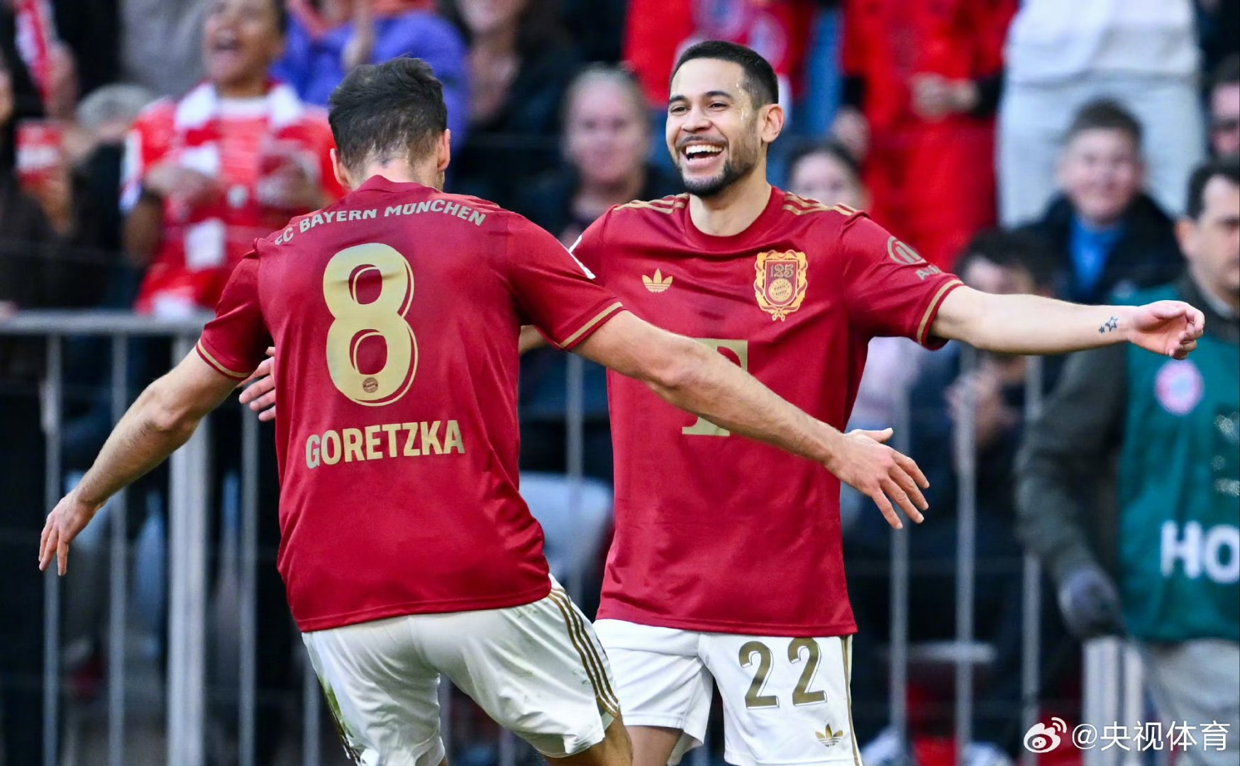 开云中国-比利时射手连进两球,率队主场取胜了吗