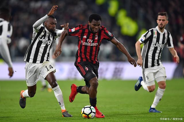 开云中国-ac米兰欧战成绩