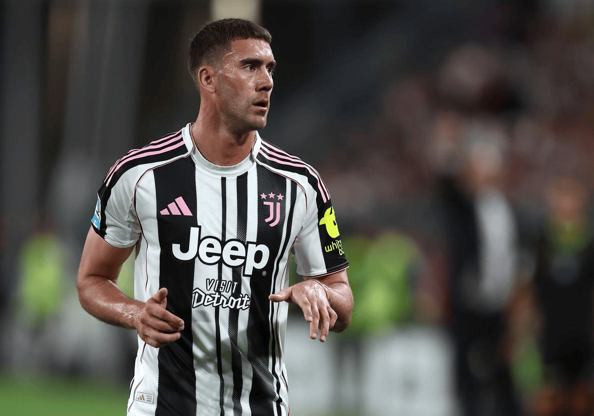 ac米兰欧战成绩