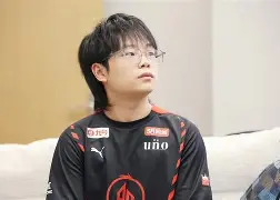 开云在线登陆入口-魔术打雄鹿