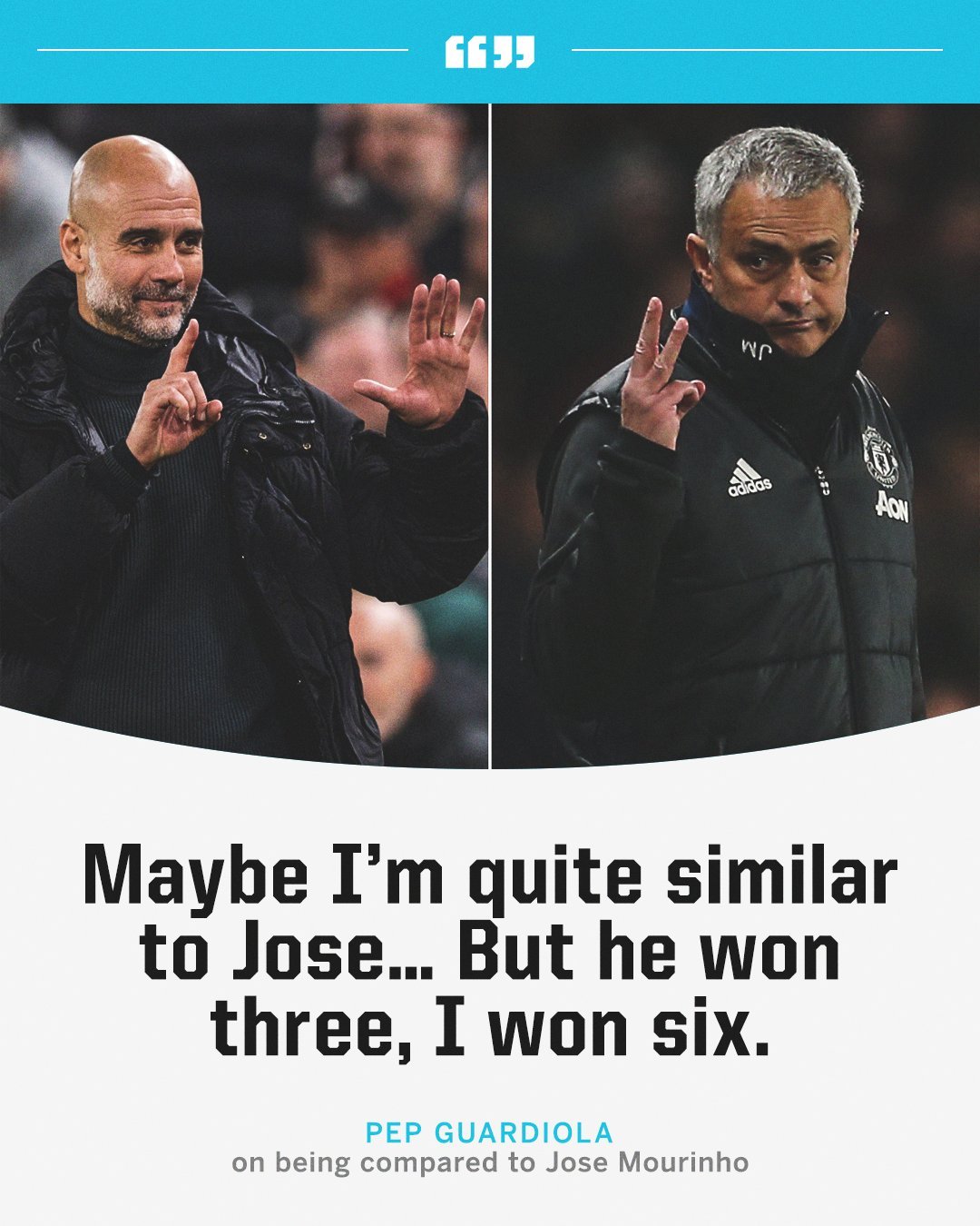 开云中国-贝西克塔斯今天比赛