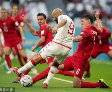 开云中国-欧洲杯24强最终排名