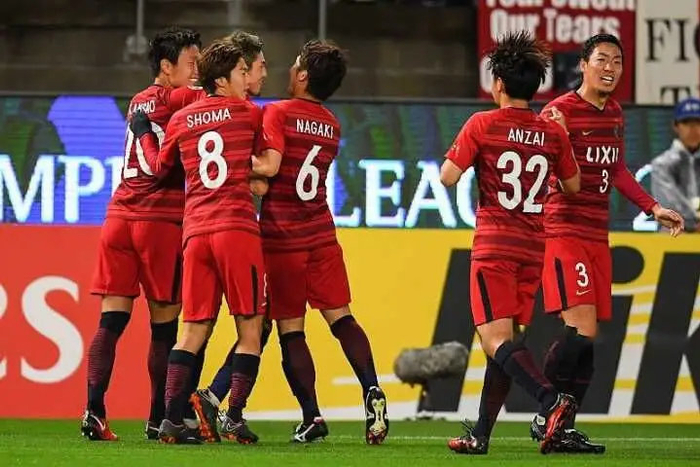 开云在线登陆入口-爽囤百亿物资去七零年代