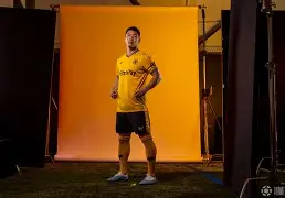 开云在线登陆入口-切尔西历年转会一览