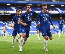 切尔西历年转会一览