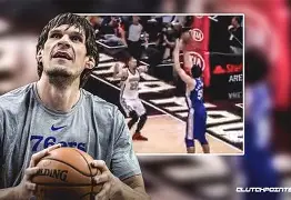 兰博基尼大牛图片