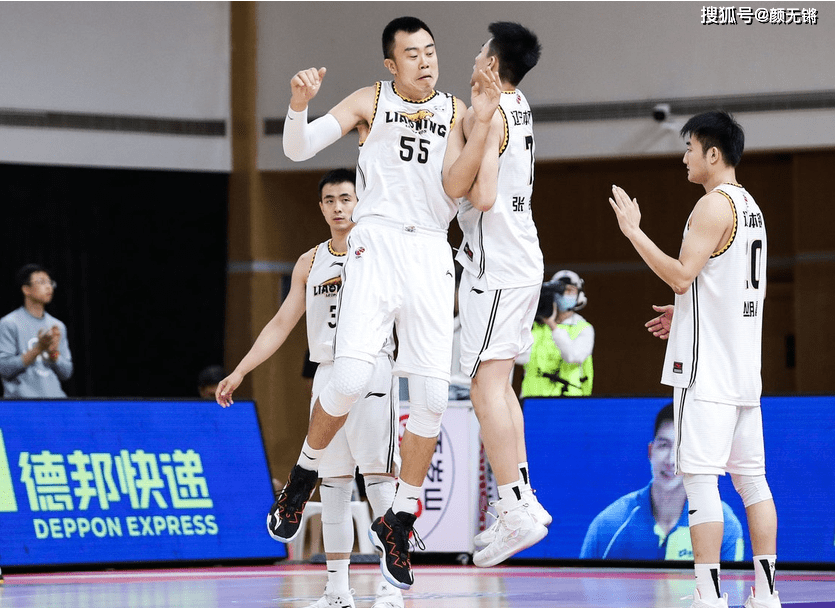 沈阳晋级装修公司电话 沈阳晋级装修公司电话